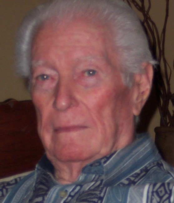 Obituary of George B. McCutcheon