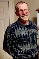 Dwight Harding