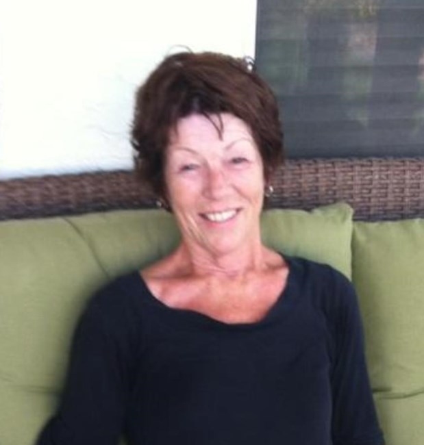 Obituary of Sherry Lee Lawrence