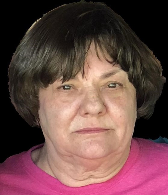 Obituary of Victoria Meeks