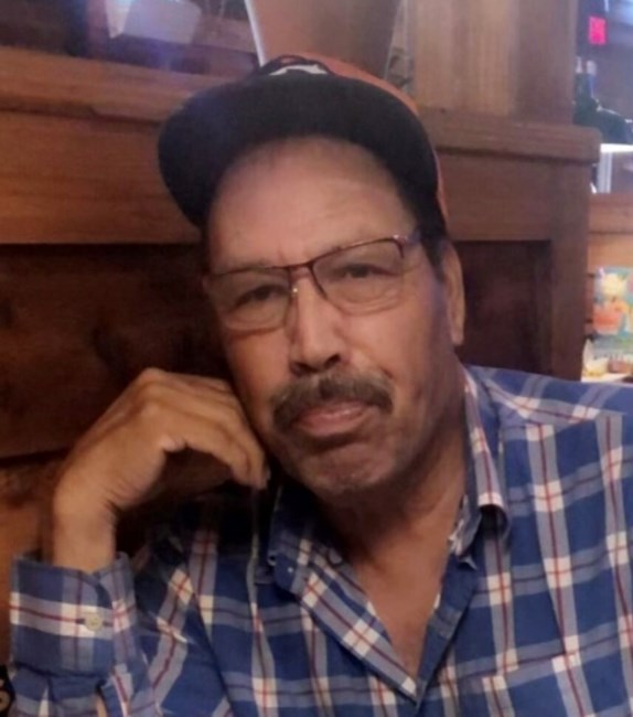 Obituary of Alejandro Duran Salas