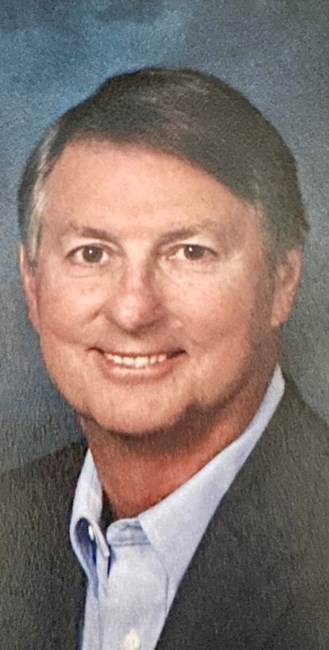 Obituary of William "Bill" Podor