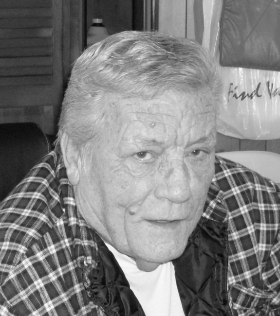 Obituary of Philip R. Price