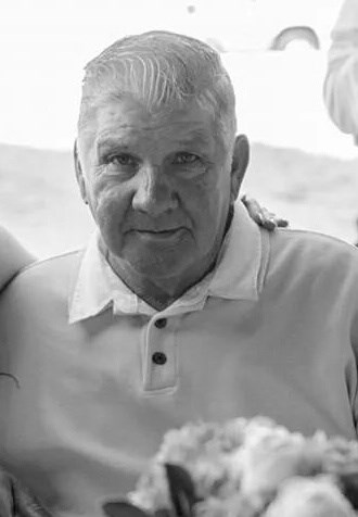 Obituary of Clyde Willis Harris Sr.