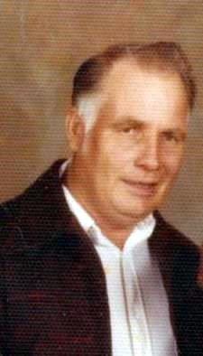 Obituary of Sam A. Wyatt