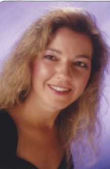 Obituary of Karen Elise Biel