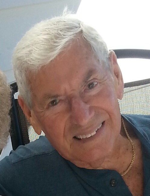 Obituary of Verle A. Soule