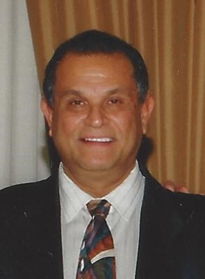 Obituary of Amar Singh