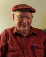 Elmer Klein