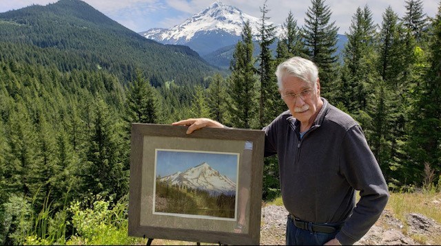 Obituary of Lee Edward Lauritzen