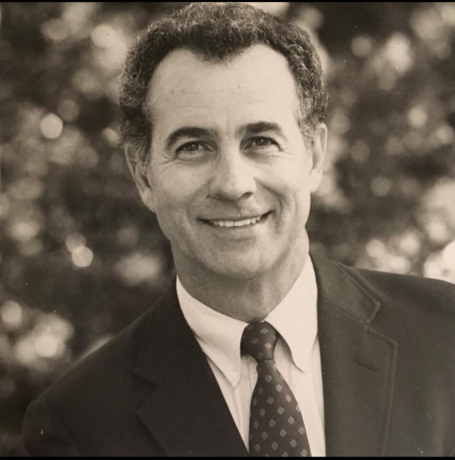 Obituary of Russell John Culotta, Sr.