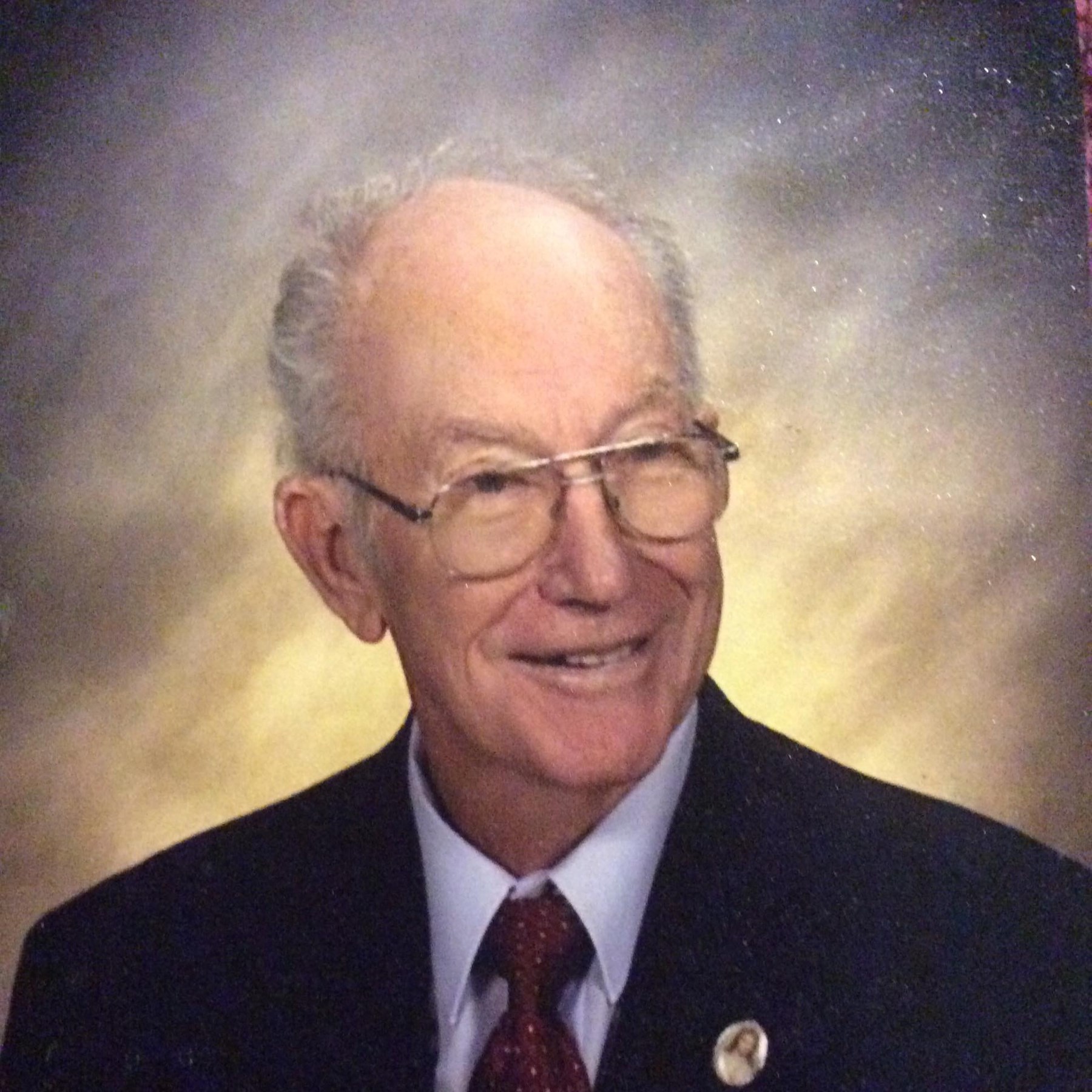 Leitz Eagan Funeral Home Obituaries - 3erq7jo