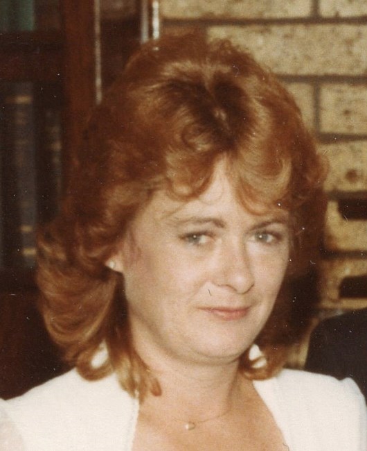 Obituary of Judy Lee Boling