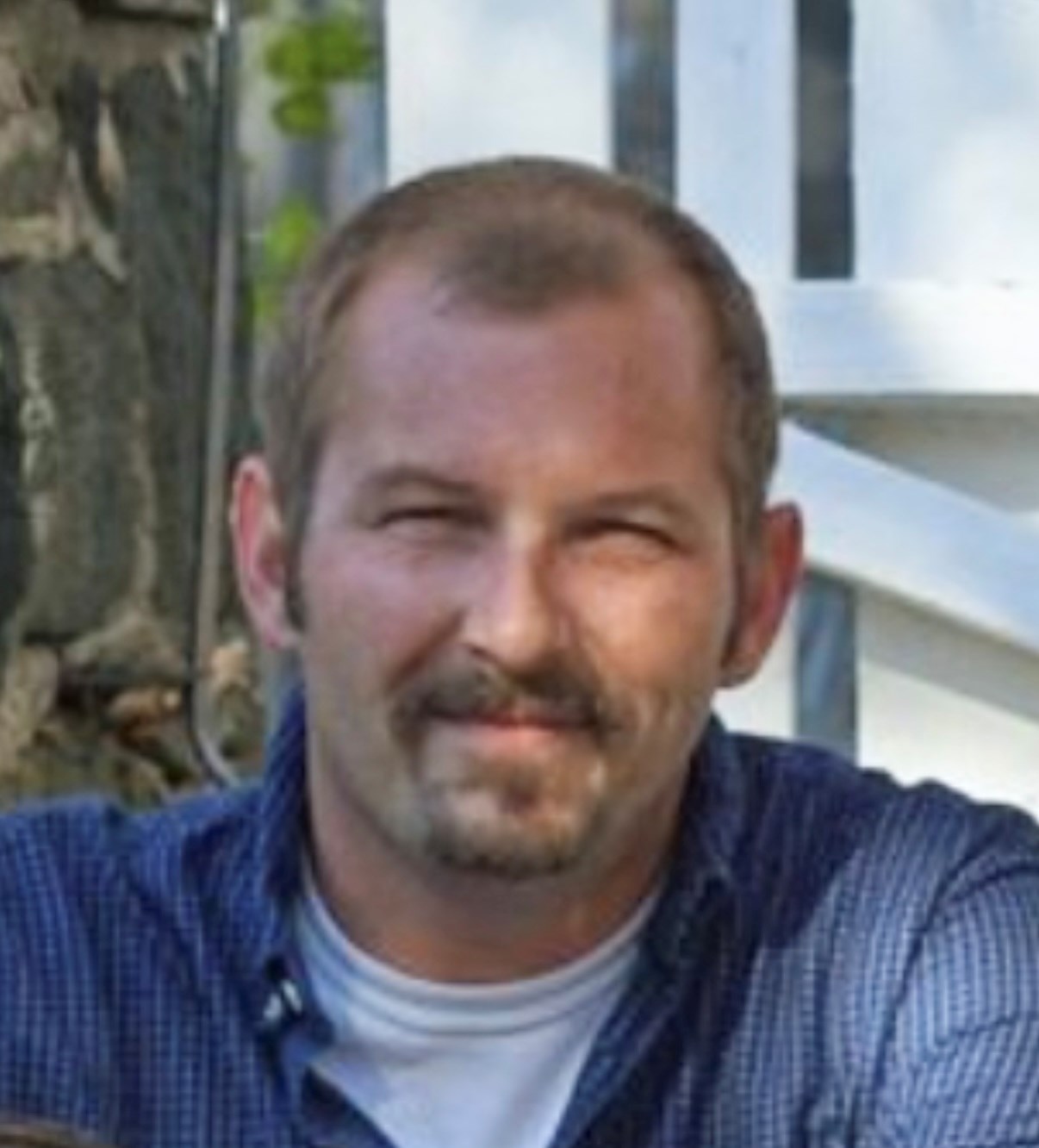 Obituary of Scott Adam Buttner