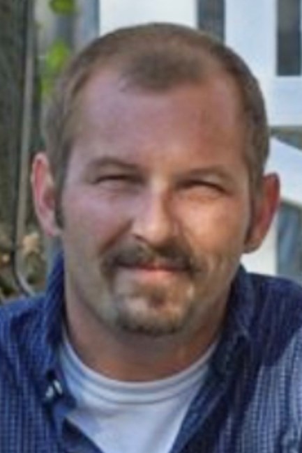 Obituary of Scott Adam Buttner