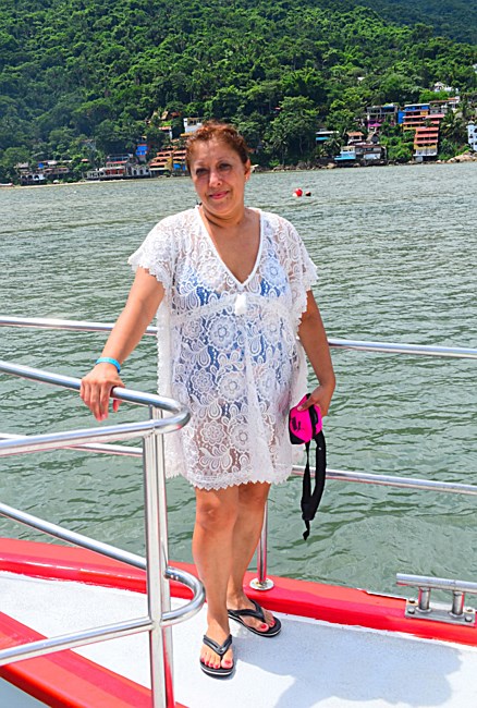 Avis de décès de Maria de Jesus Rosas