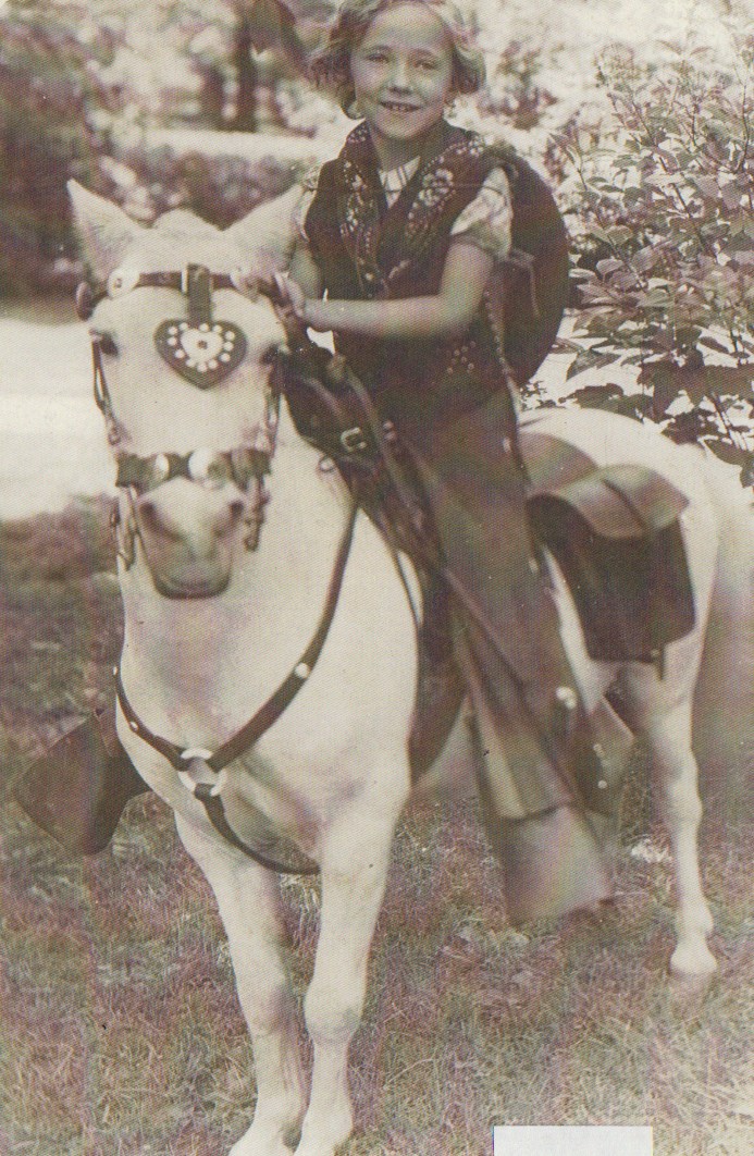 Dolores Cornelius Obituary