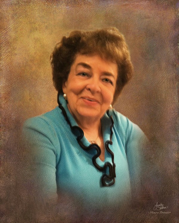 Violet Isaacks Obituary Fort Smith, AR