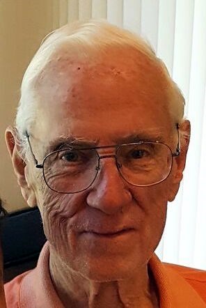 Obituary of Kenneth M. Richards