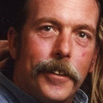 Obituary of Michael James Rumley