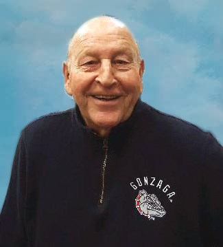 Obituary of Darryl Luther Albright