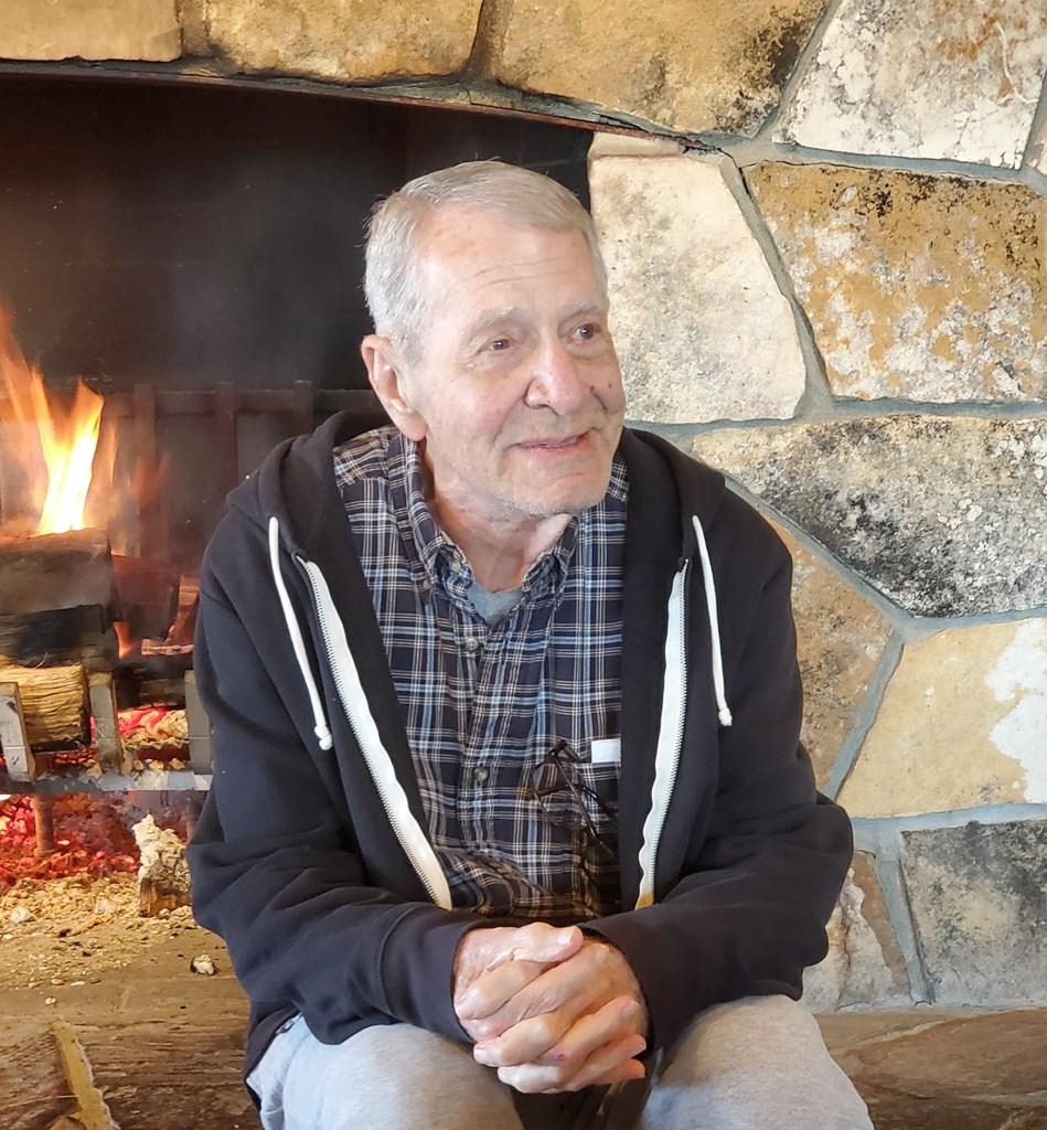 Gary Bush Obituary - Columbus, OH
