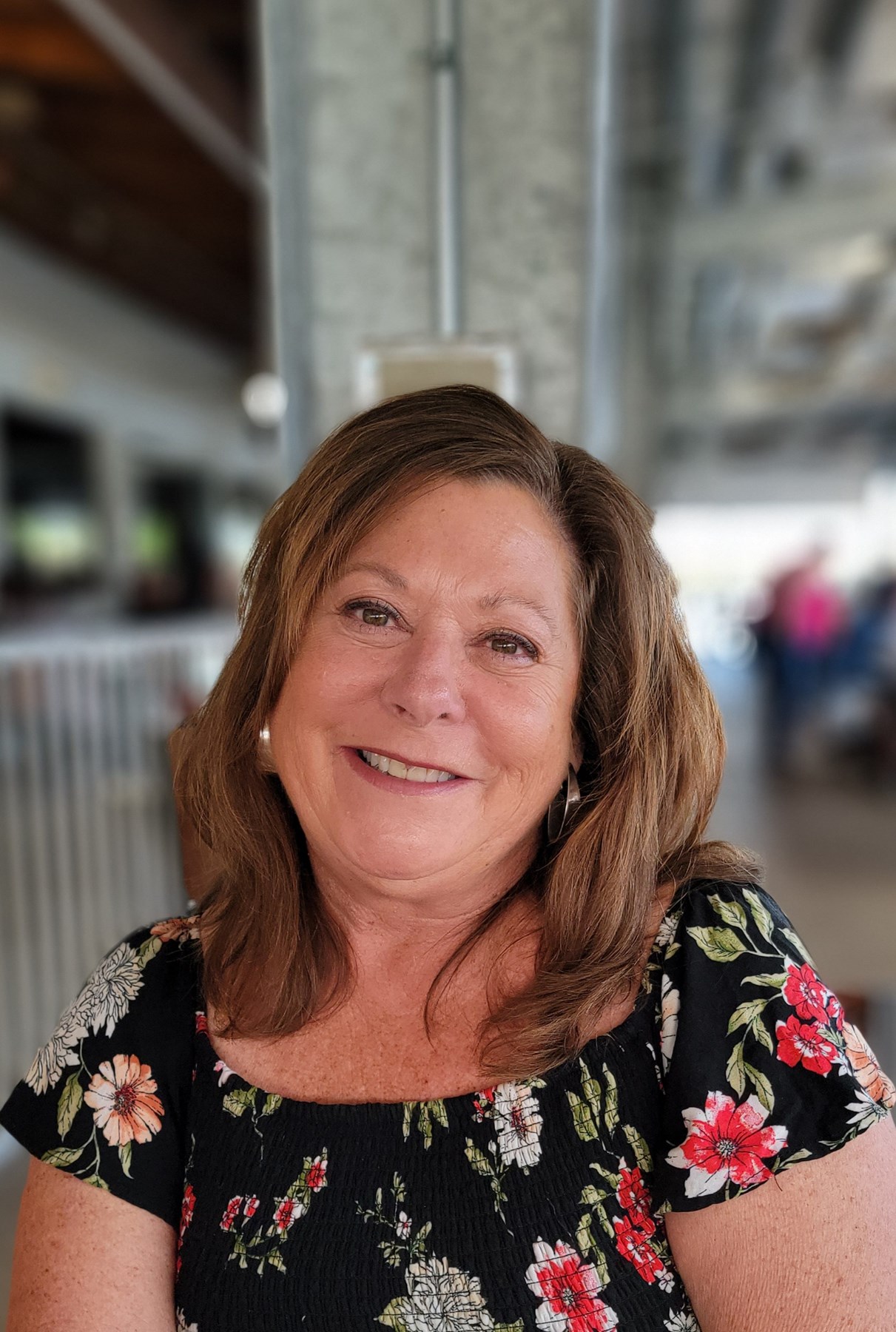 Obituary of Erin Marie Braml