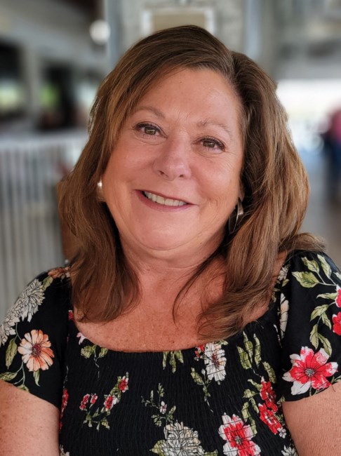 Avis de décès de Erin Marie Braml