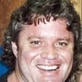 Obituary of Charles Rexford Daye, Jr.