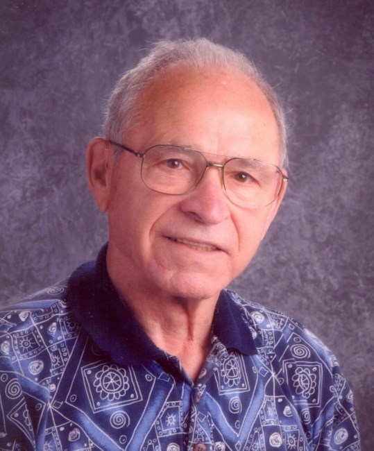 Obituary of Freddie Leland Deckman
