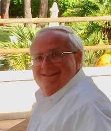 Obituary of Thomas Bernard Gatski