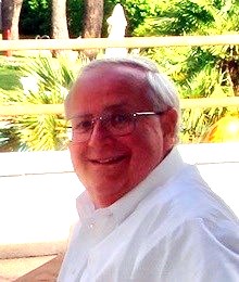 Obituary of Thomas Bernard Gatski