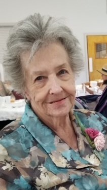 Obituary of Carolyn A. Hastings