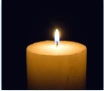 Obituary of Ali Sawani