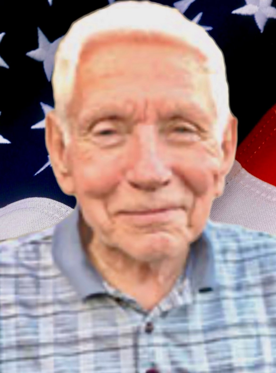 Leonard Unitas Obituary Pittsburgh, PA