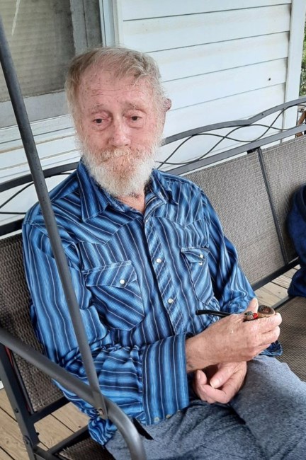 Obituary of Horace Jordan