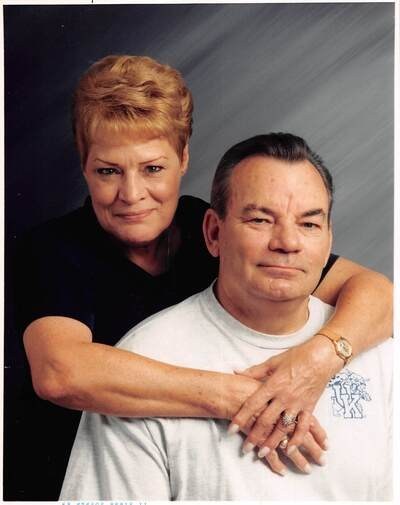 Obituary of Charles Clifford Coleman, Jr.