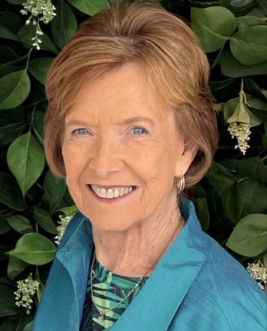 Obituary of Janice Veal Seidman