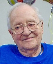 Obituary of George Albert Doll