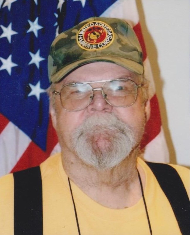 Gerald Vogel Obituary Davenport, IA