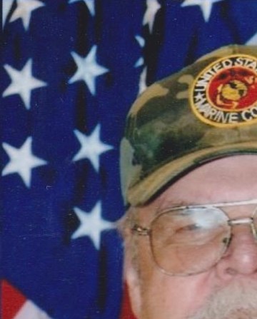 Gerald Vogel Obituary Davenport, IA