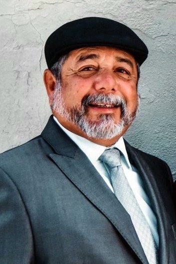 Obituary of Richard "Rick" Raymond Sanchez