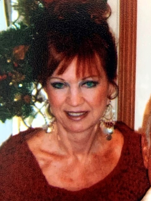 Obituary of Lelah Dorine Raines