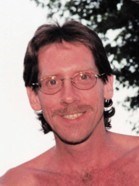 Obituary of Orin "Rick" Burgess