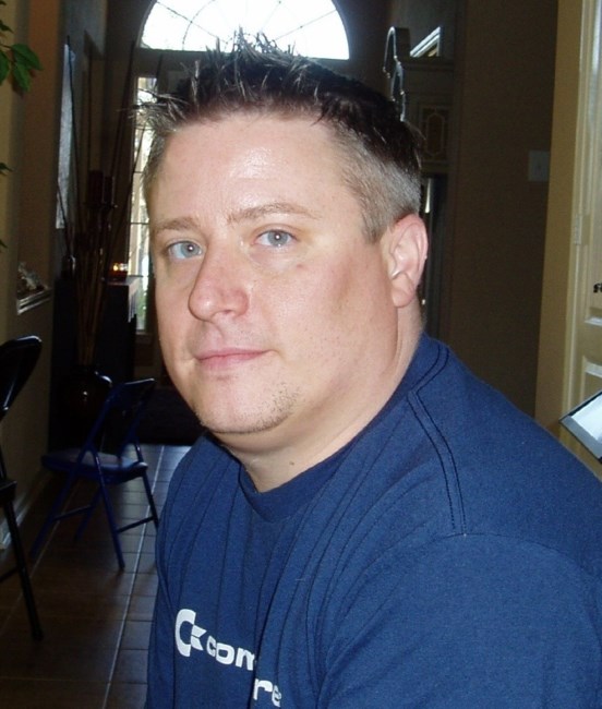 Obituary of Michael Oliver Jones Jr.