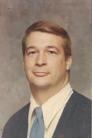 Obituary of James R. Forbes