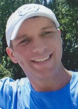 Obituary of Justin Blake Batdorff