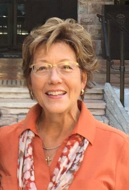 Obituary of Shay Aura Meckenstock