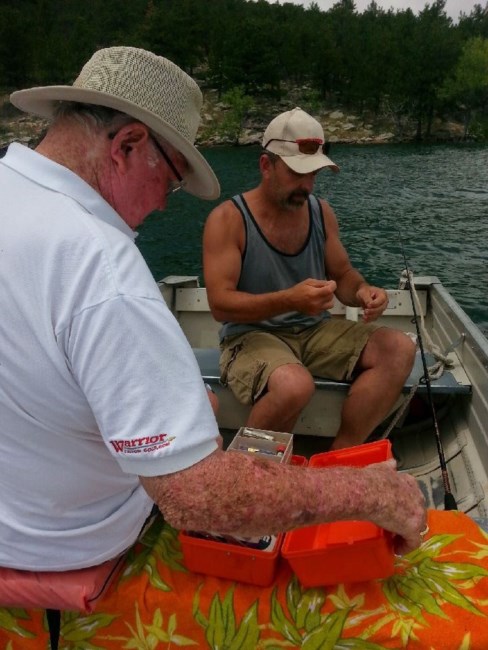 Don Mitchell Obituary Greeley Co