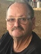 Obituary of Danny Curtis Gould